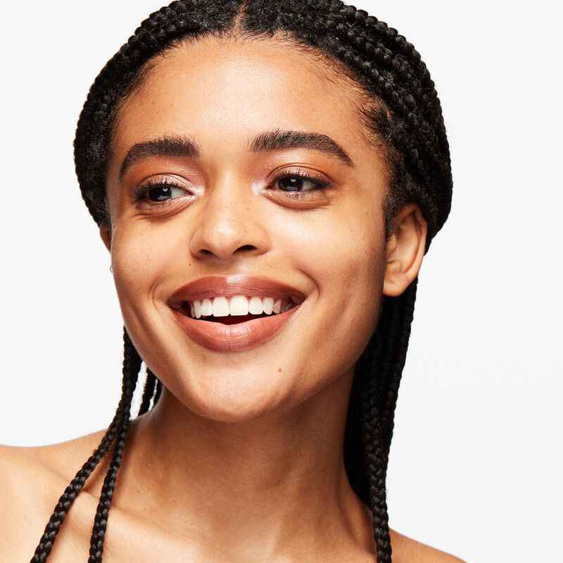 MAC Strobe Dewy Skin Tint image number 23
